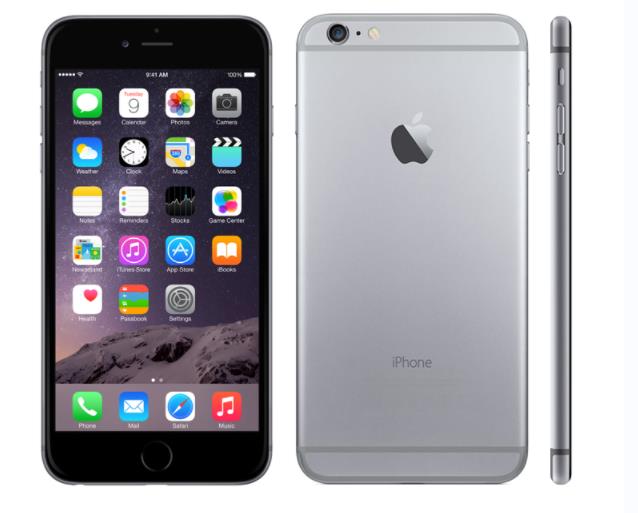 Apple releases iOS 12.5.6 update for older iPhones / iPads / iPods, fixes critical vulnerabilities