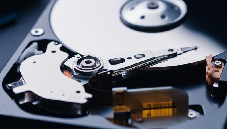 Seagate lowers Q1 FY2023 revenue forecast as mechanical drive sales continue to decline
