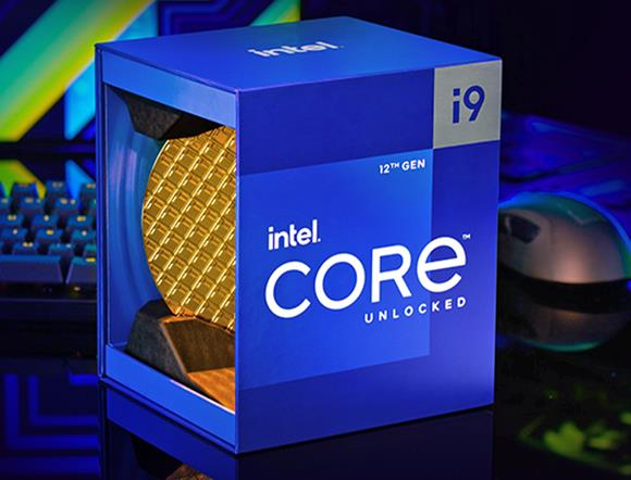 Sources say Intel's 13th generation Raptor Lake desktop CPUs are going up in price by about $40 to $140