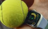Apple releases new promotional video: Apple Watch Series 7 is quite durable