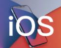 Apple iOS / iPadOS 15.6 Developer Preview Beta 5 Released