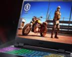 Acer launches new Shadow Knight Prime Pro gaming notebook: i5 + RTX 3060, $7499
