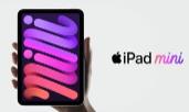 Can't charge after updating iPadOS 15.5? Apple has started investigating iPad mini 6 charging issues