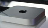 Apple M1 Mac mini Instance Now Officially Available in Amazon AWS Cloud Services