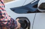 Most Americans reluctant to buy electric cars, survey shows charging difficulties are major obstacle