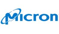 TrendForce: Micron Japan plant power outage, the estimated size of the affected capacity is limited