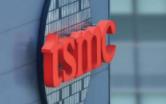 TSMC released its second quarter earnings on the 14th, whether 5nm process revenue can exceed 7nm will be seen