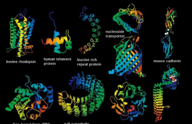 1200x more efficient, MIT develops new model for AI drug making