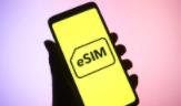 Report shows eSIM already popular in Europe and Asia, analysts say Apple iPhone 14 series may offer eSIM-only version