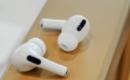 Apple AirPods Pro 2 wireless headphones open full feature threshold revealed: pairing compatible with iPhone 11 and newer phones, some iPads and M1 / M2 Macs