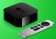 Apple tvOS 15.6 Released: Improves Apple TV HD / 4K Performance
