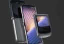 Motorola Razr 2022 image upgrade, contenders for the same period are Samsung Galaxy Z Flip4 and OPPO new series, sources say