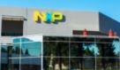 NXP reports revenue of $3.31 billion in the second quarter, after announcing joint development of next-generation smart connected car platform with Hon Hai