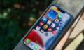 Apple closes iOS 15.5 verification channel, iPhone cannot be downgraded after upgrading iOS 15.6