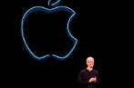 Cook: Apple will continue to hire employees in a more cautious manner and carefully consider spending decisions