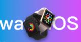 Apple watchOS 9 Beta 2 released in public beta