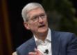 Apple CEO Cook: China supply and demand significantly improved, discounting activities are not inventory clearance
