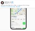 Apple iPhone's Built-in Maps Now Supports Bike Navigation Across All 50 U.S. States
