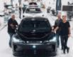 Faraday Future releases manufacturing update to ensure FF 91 delivery in Q3 or Q4