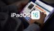 Apple iPadOS 16 official release delayed to October, iOS 16 official release still for September launch