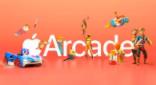 Apple Apple Arcade's first batch of games taken offline as contract with developer ends