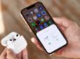 Apple iOS 16 Beta 5 hints at easier firmware updates for AirPods wireless headphones