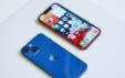 Apple calls for at least 90 million iPhone 14 / Pro series phones as demand continues to be strong, sources say