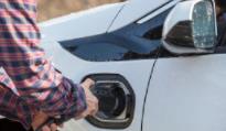 U.S. cancels Korean electric car subsidies: Korean government worried