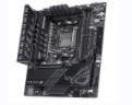 ASUS announces new mATX and mini-ITX X670E motherboards