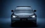 Zero Run C01 mid-size pure electric sedan will be listed on September 28: zero hundred acceleration 3.66 seconds, pre-sale from 180,000 yuan