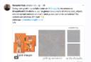 Google outdoes itself with new AI: Imagen can specify the generation of objects, and the style can be converted at will