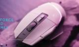 Logitech G502 X mouse will be released at the end of the month: series of three appearance revealed, up to 13 custom buttons + 8-zone RGB lights