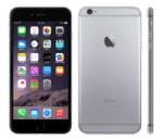 Apple releases iOS 12.5.6 update for older iPhones / iPads / iPods, fixes critical vulnerabilities