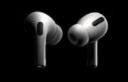The Apple AirPods Pro 2 wireless headphones will support Bluetooth LE Audio technology, bringing 5 major benefits