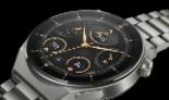 Huawei Watch GT 3 Pro titanium strap models released: online WeChat watch version, 3388 yuan
