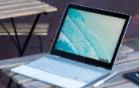 Google has disbanded the Pixelbook team, sources say