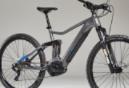 Decathlon launches new electric mountain bike: 25 km/h, about $21,000