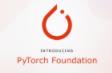 Zuckerberg donates PyTorch to the Linux Foundation