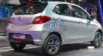 Tata Tiago EV to be launched at the end of the month, expected to start at 43,000 yuan
