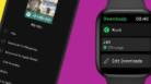 Spotify warns: Apple watchOS 9 causes streaming music delivery to stop working, Apple Watch users should not update the system
