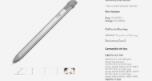 Logitech website shows new Apple iPad Pro 12.9/11-inch model coming soon