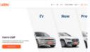 SoftBank and Singapore's Carro Launch Used Car Subscription Service, Seek to Grow Non-Telco Business