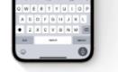 iOS 16 keyboard touch feature improves typing feel, but Apple says it may affect battery life