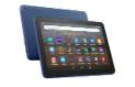 Amazon Fire HD 8/8 Plus (2022) tablet released: faster, from about $701