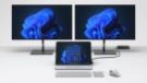 Microsoft Surface Studio 3 new product through the U.S. FCC certification, is expected to be released in October
