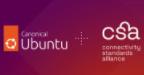 Ubuntu will be the first major Linux distribution to support Matter, a common standard for smart homes