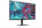 Samsung Announces New ViewFinity Display: 27-inch 4K Resolution, Dual Thunderbolt 4 Interface
